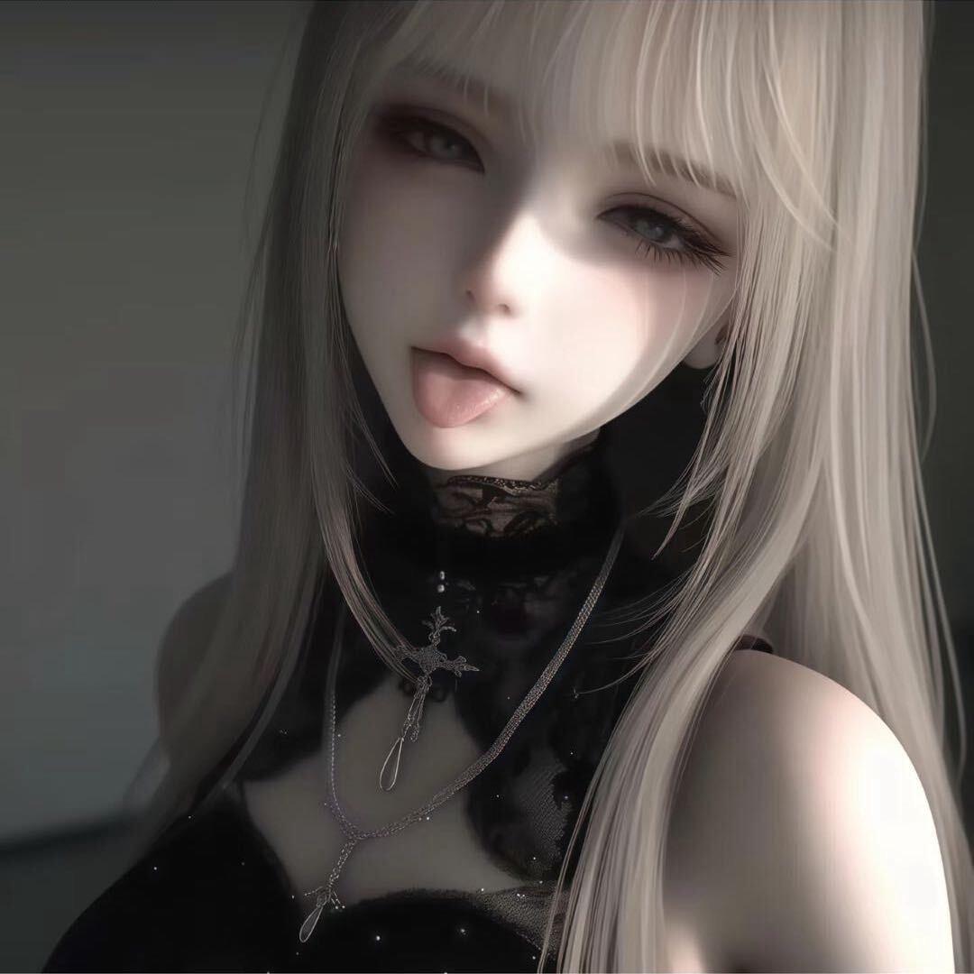 Dear藤井树