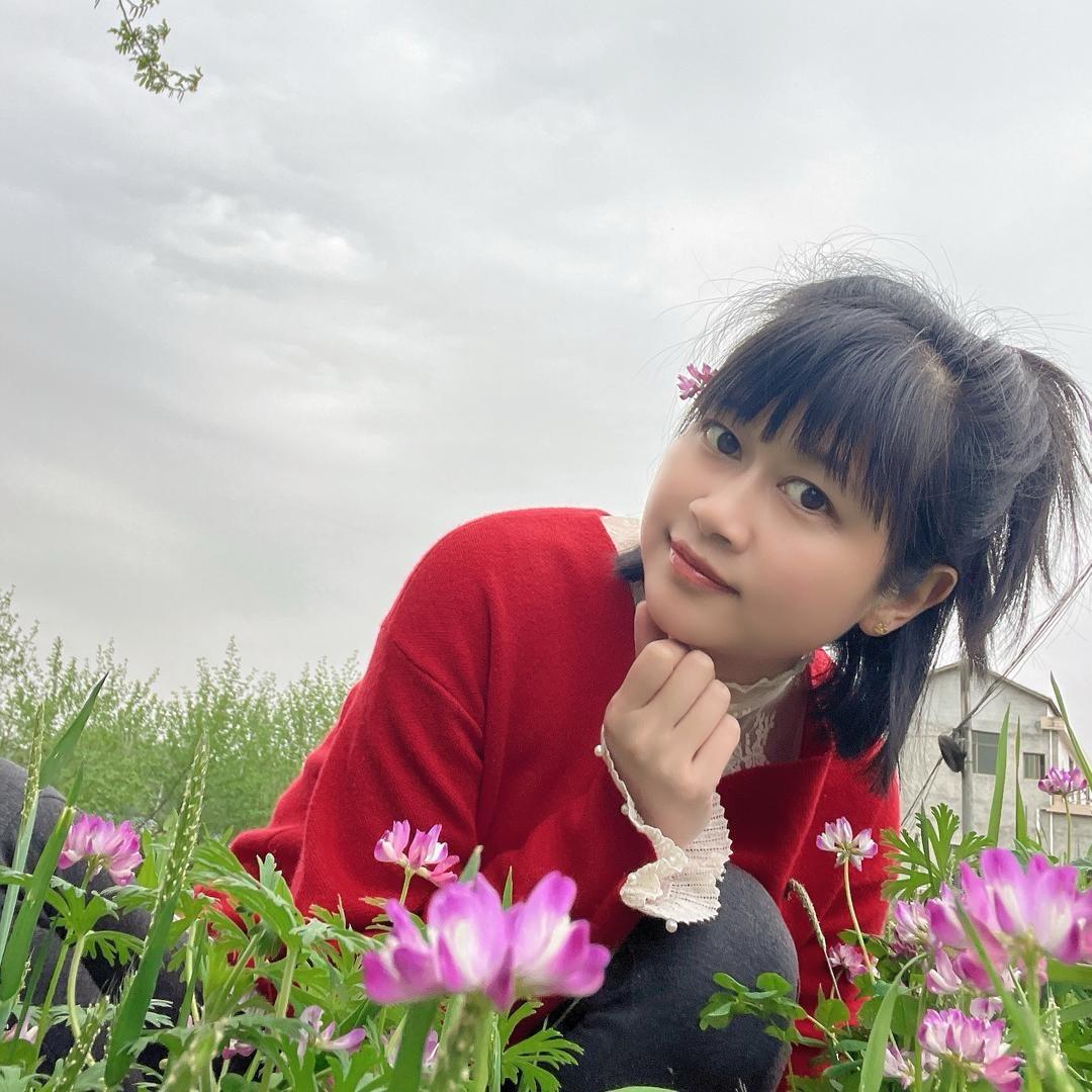 定远陈涛家电