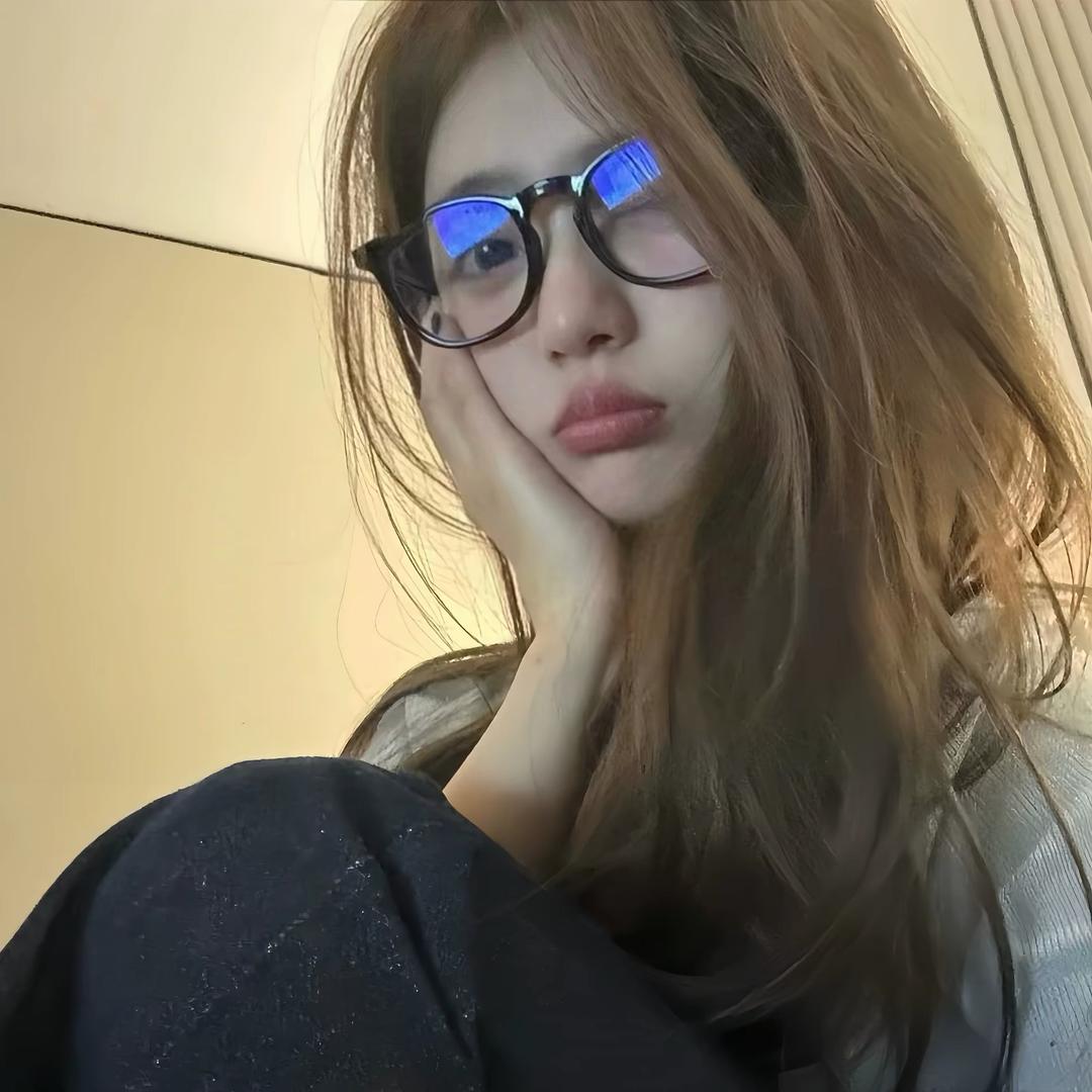 初見 💭 💤 🍣