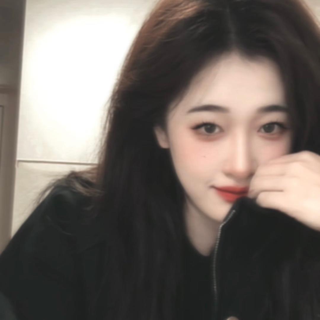 晨阳⁽⁽ଘ😇ଓ⁾⁾