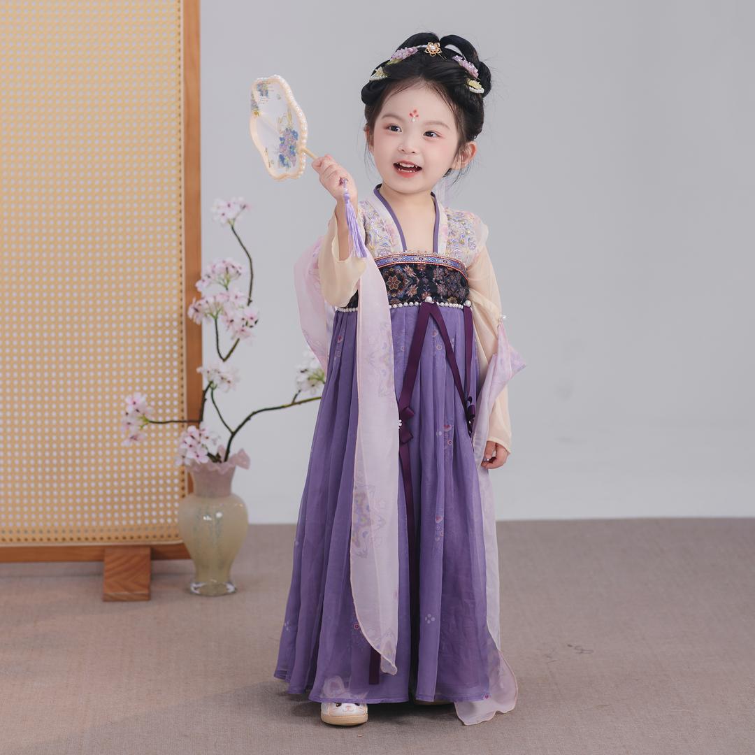 啄木鳥羊毛衫溯源号