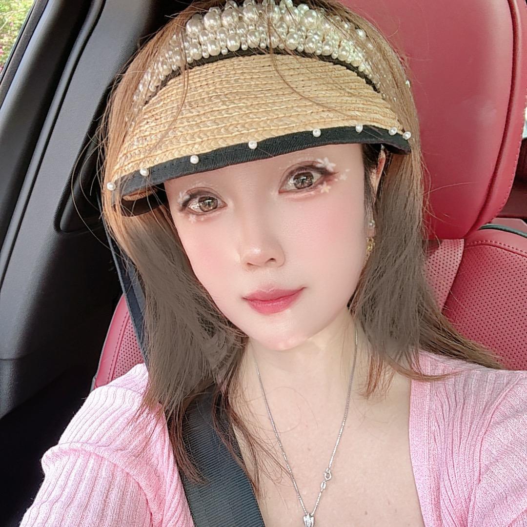 婧姐姐