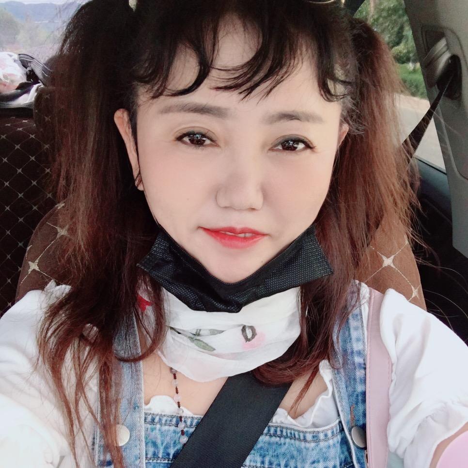芙蓉传煤在三亚经营公寓旅租房产