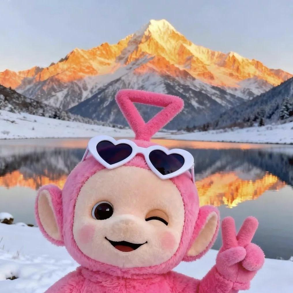 美女的心乱₇₈糟 𓁇𓁋