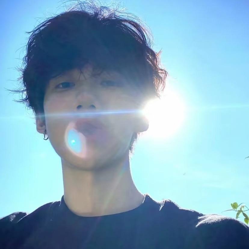 ww（无畏契约）