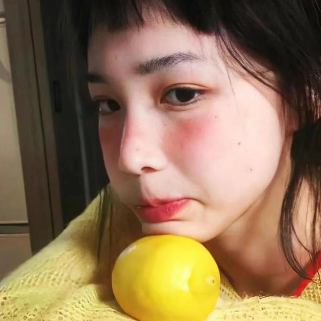 🥥