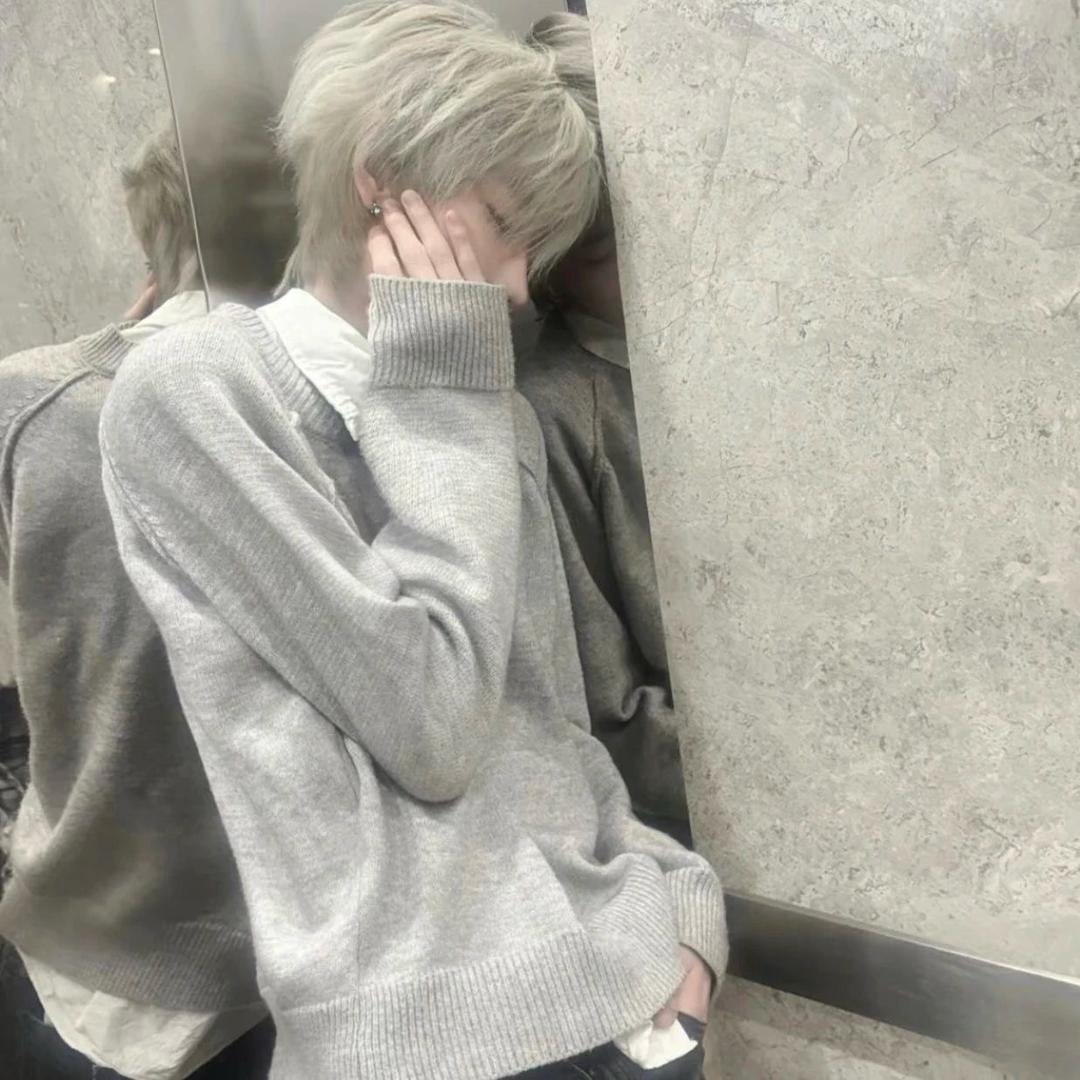 𝙞𝙪𝙠𝙤𝙞𝟳