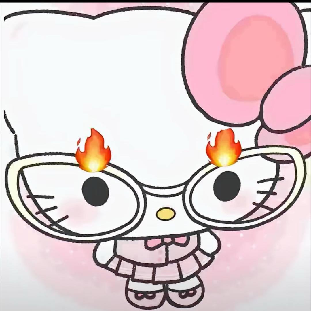 小🐑咩咩