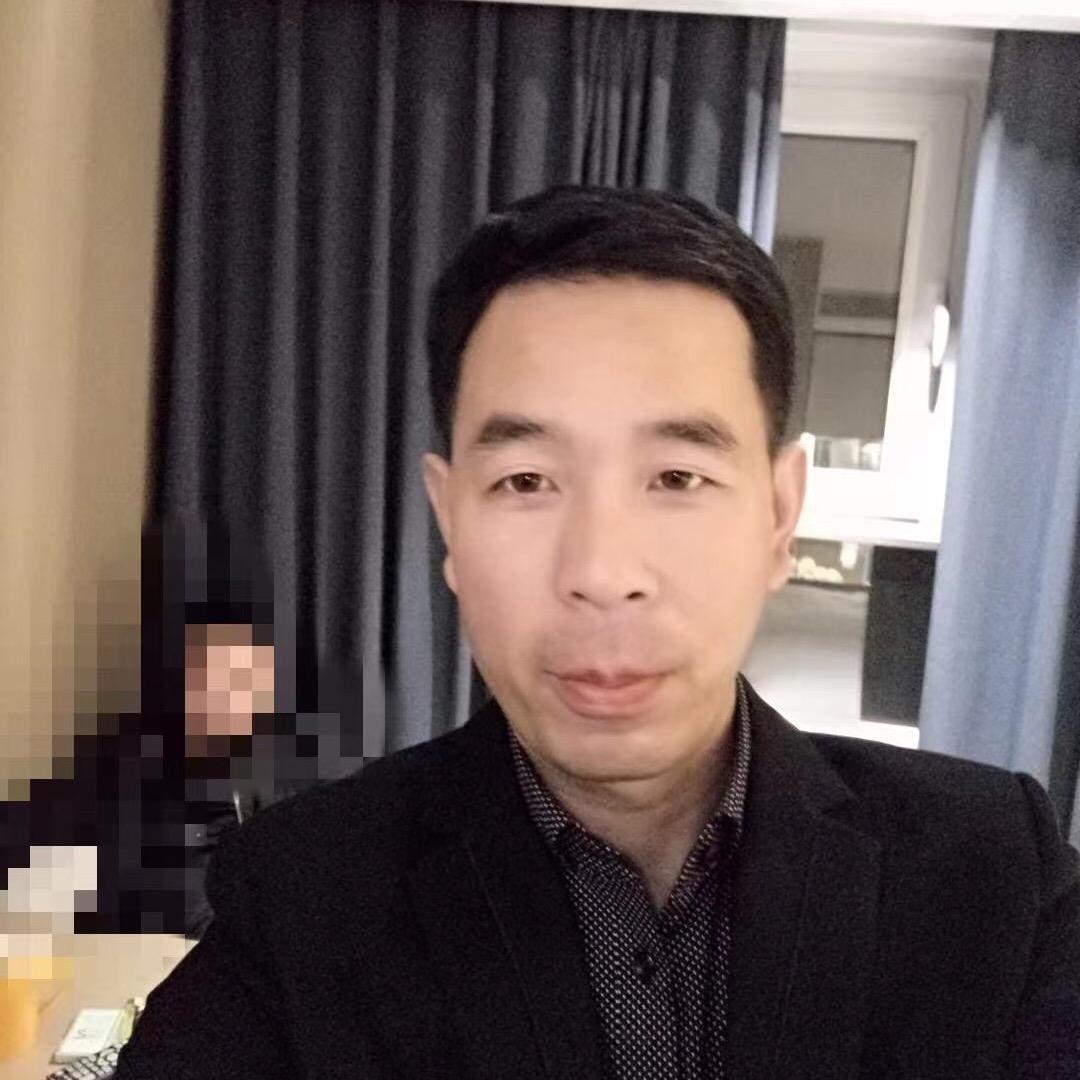 农村跑调哥