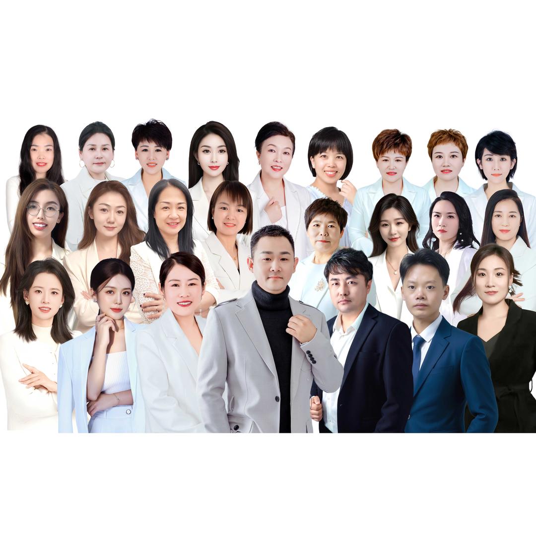 上门产康落地指南