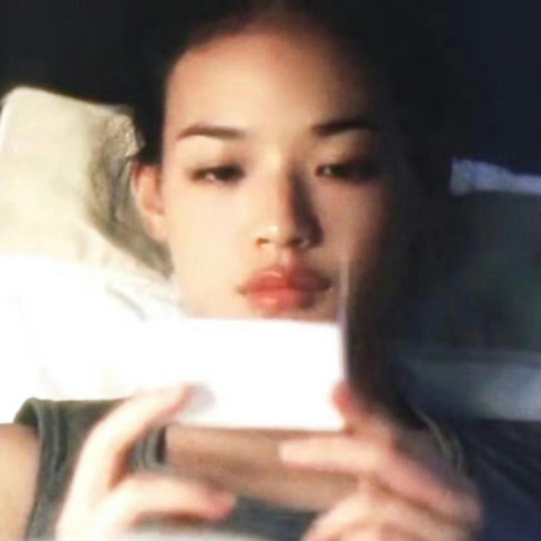 板烧鸡腿堡公主