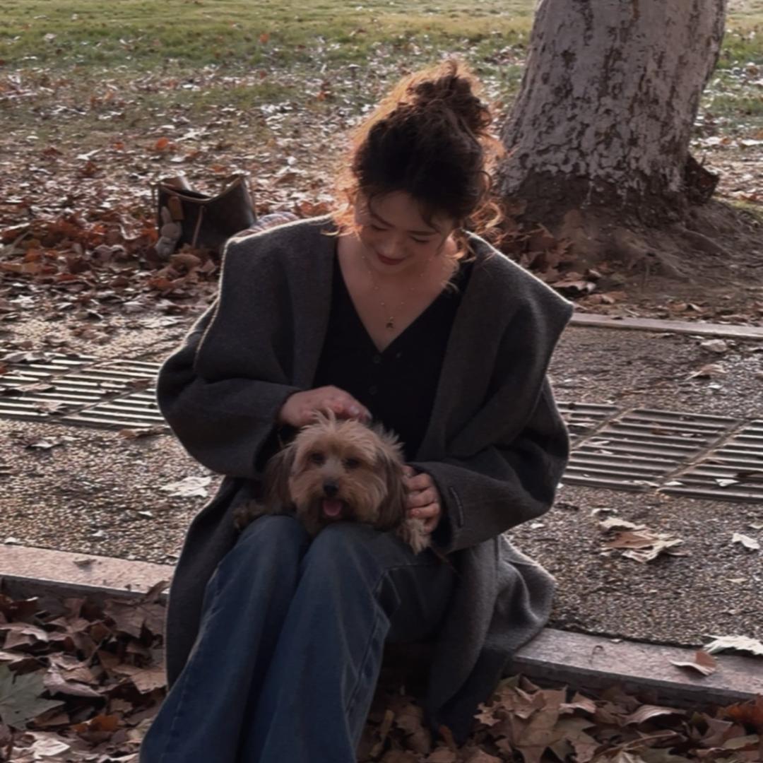 泰州梦薇婷婚礼大陈子^