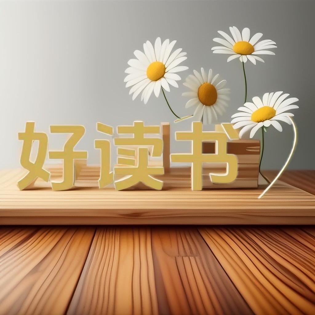 好读书