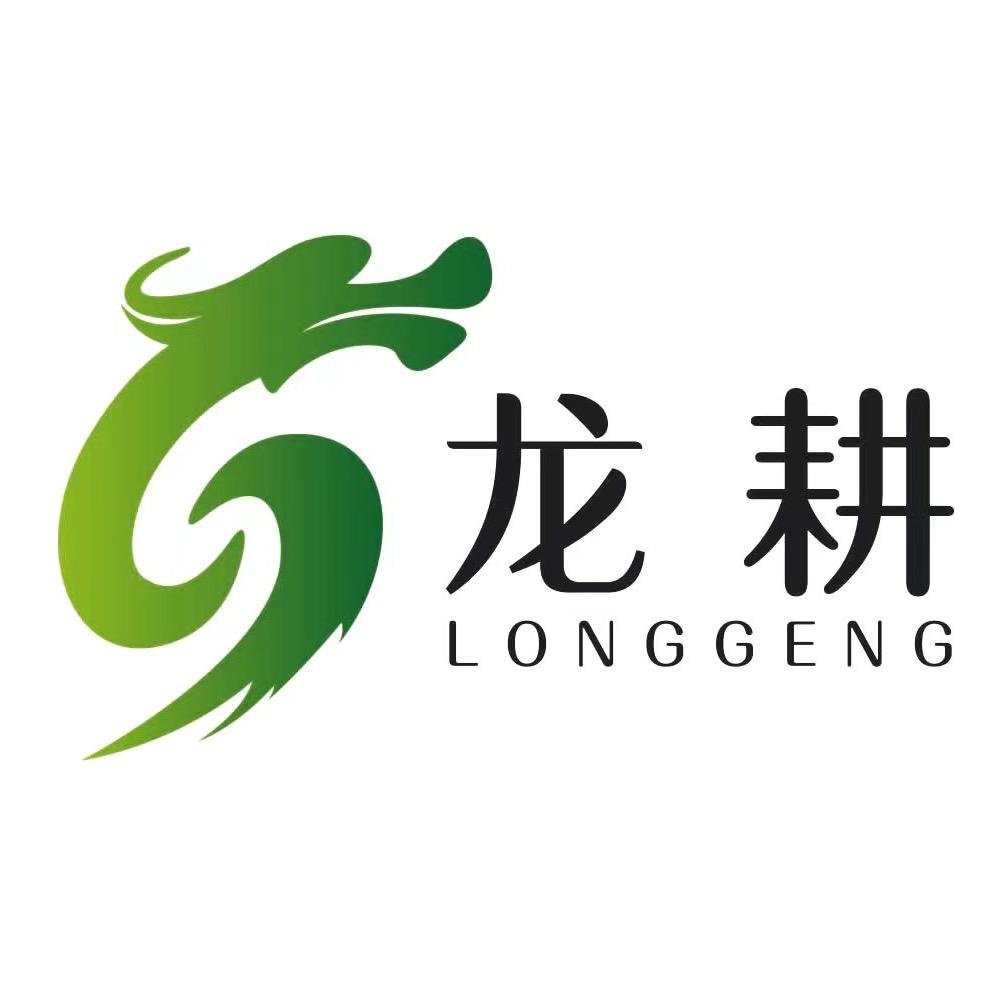 安徽龙耕食品