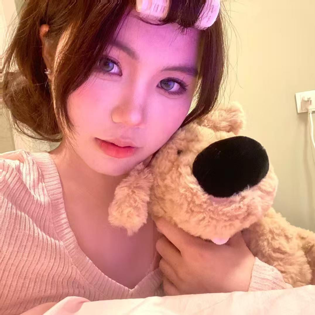 发财小吉