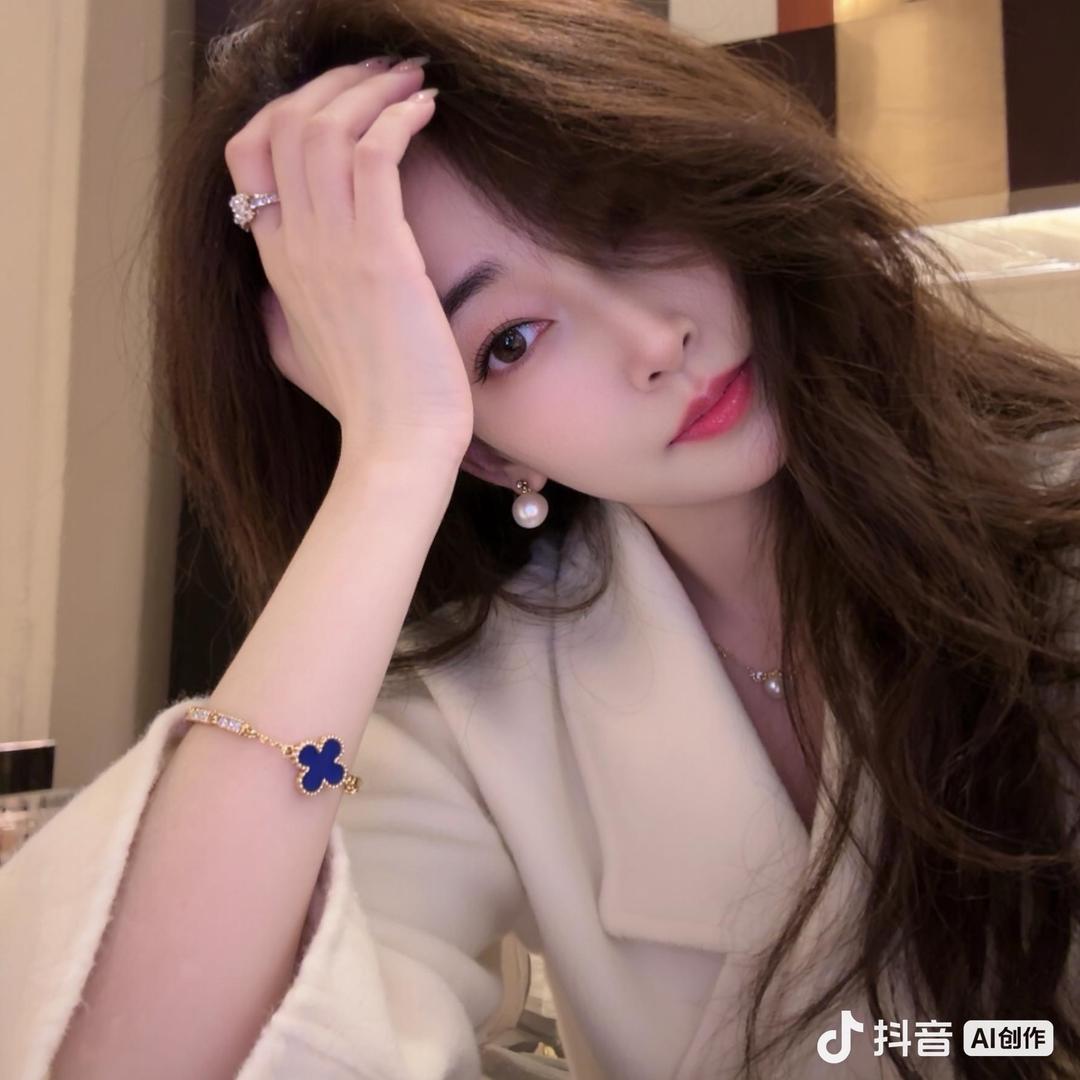 嗨！是淮初呀🌻