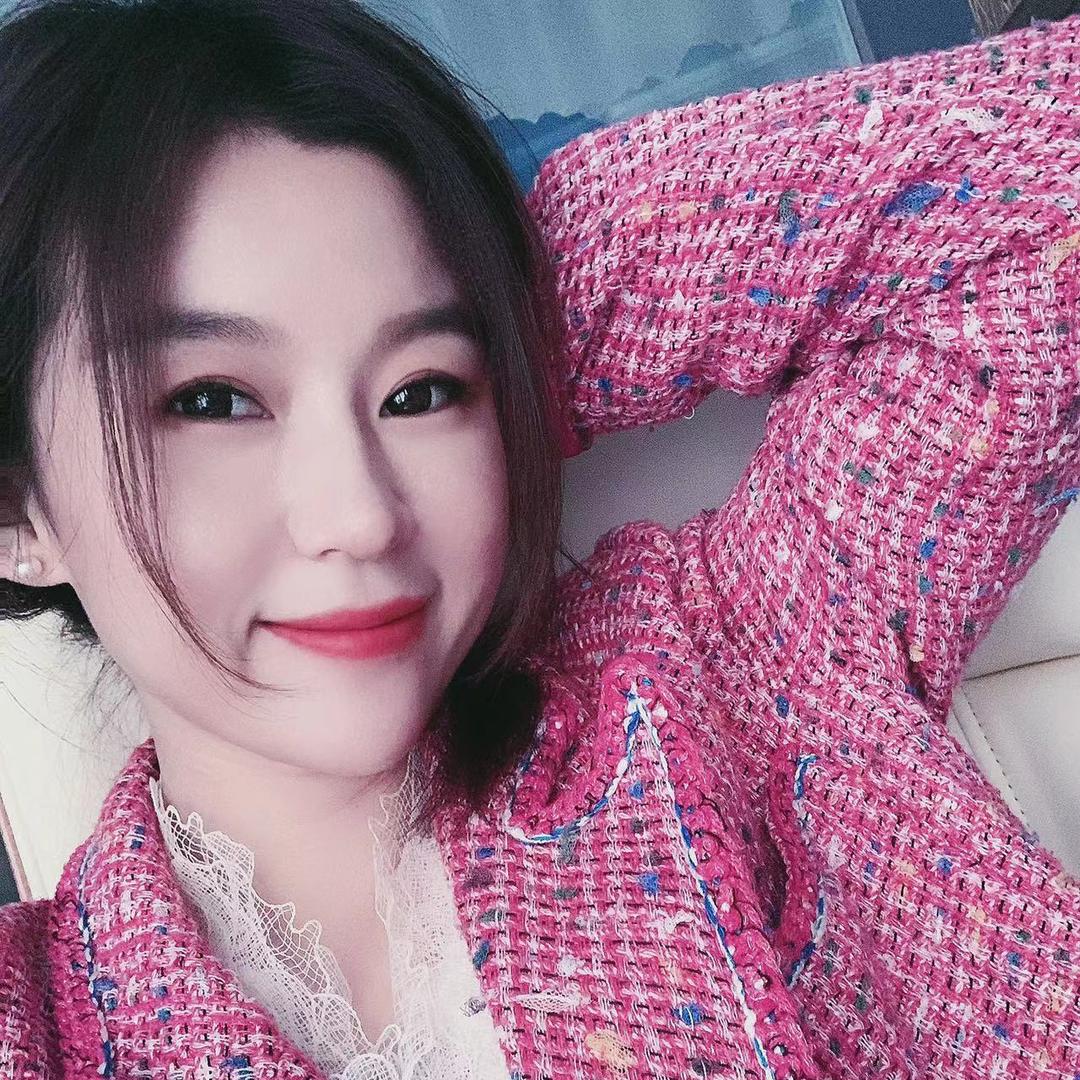 宇儿姐姐