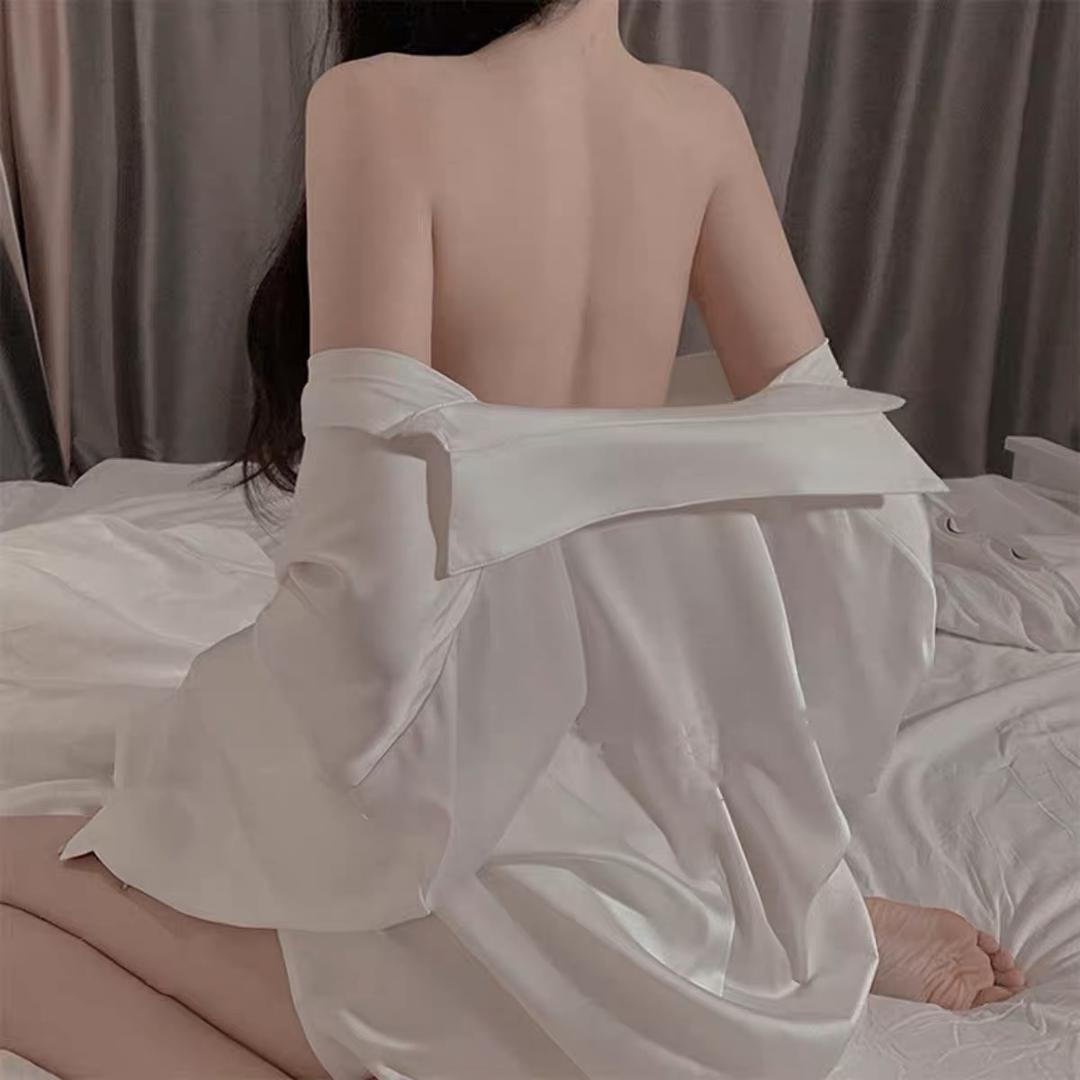 东北妞#