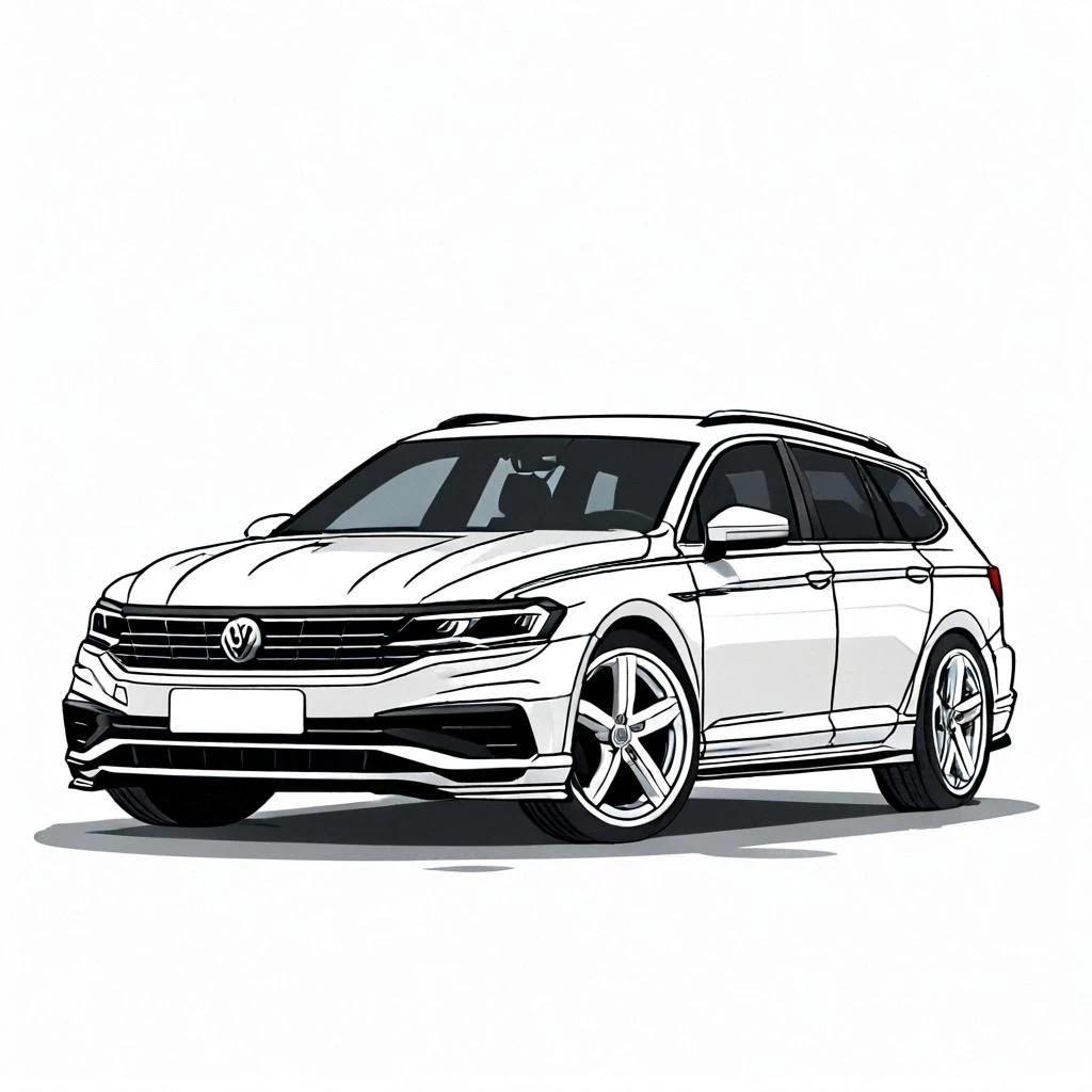 众智汽车售后服务中心