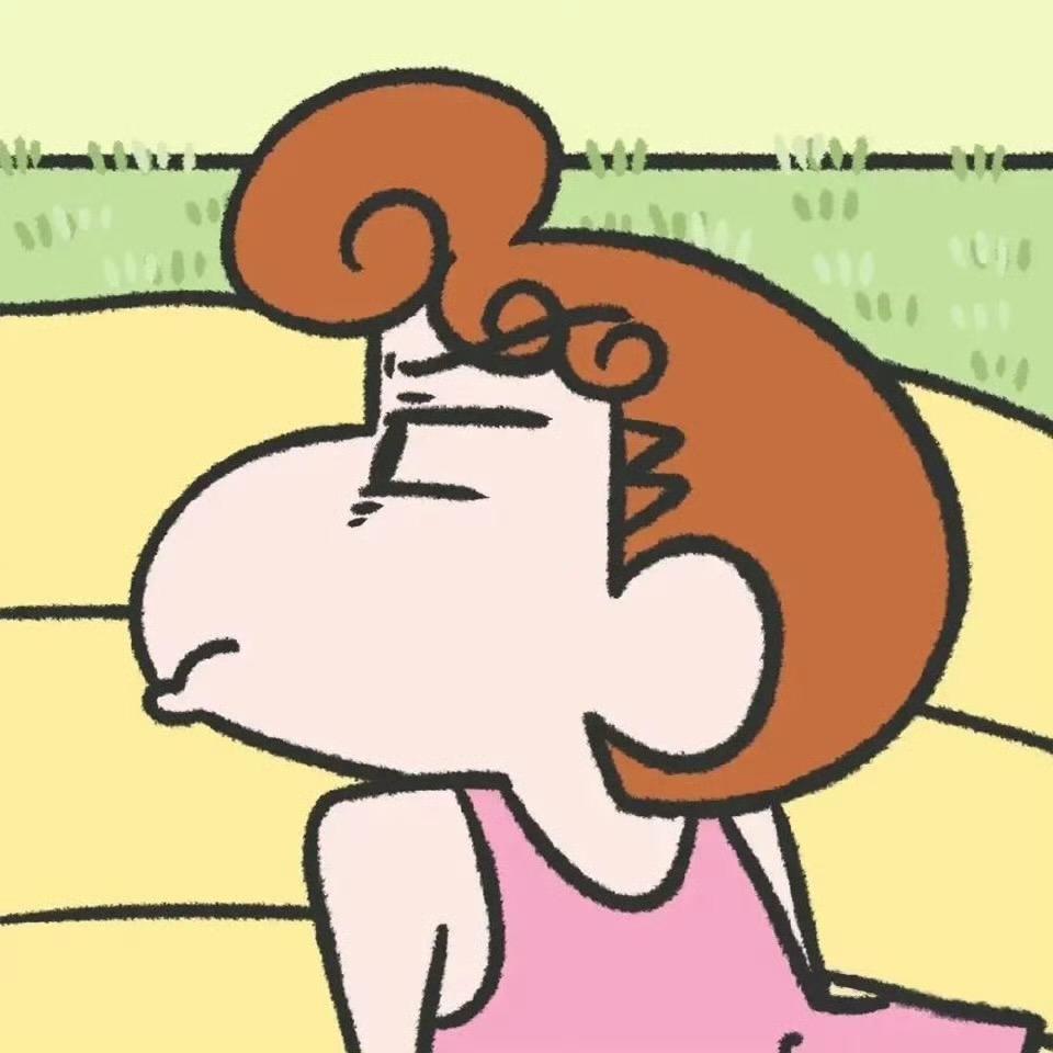 妙咪种子🫧