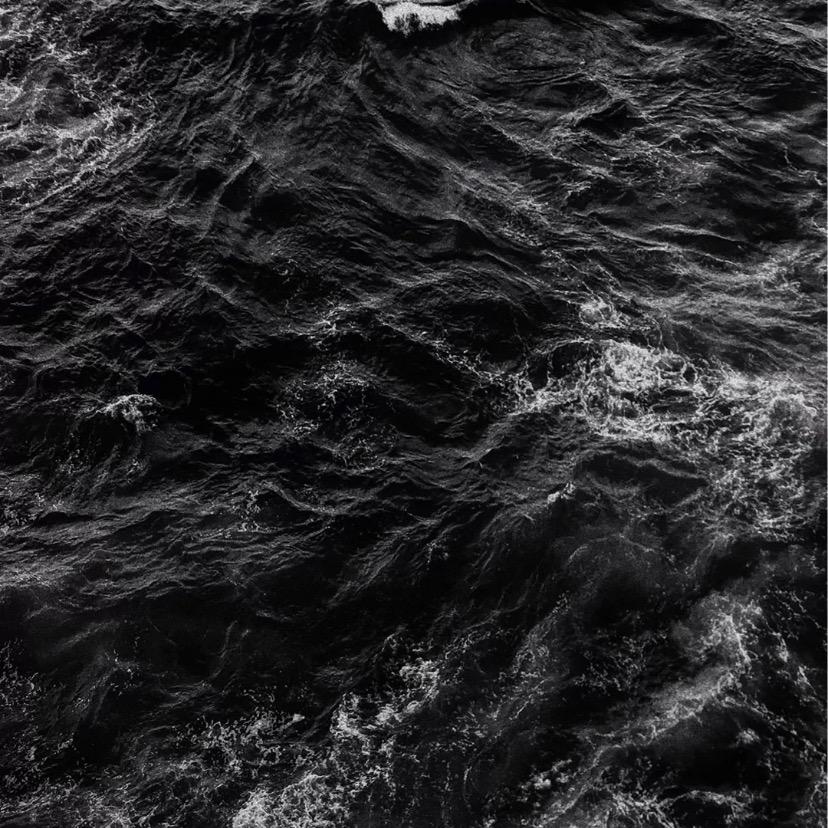 智傲·毛彭尖措