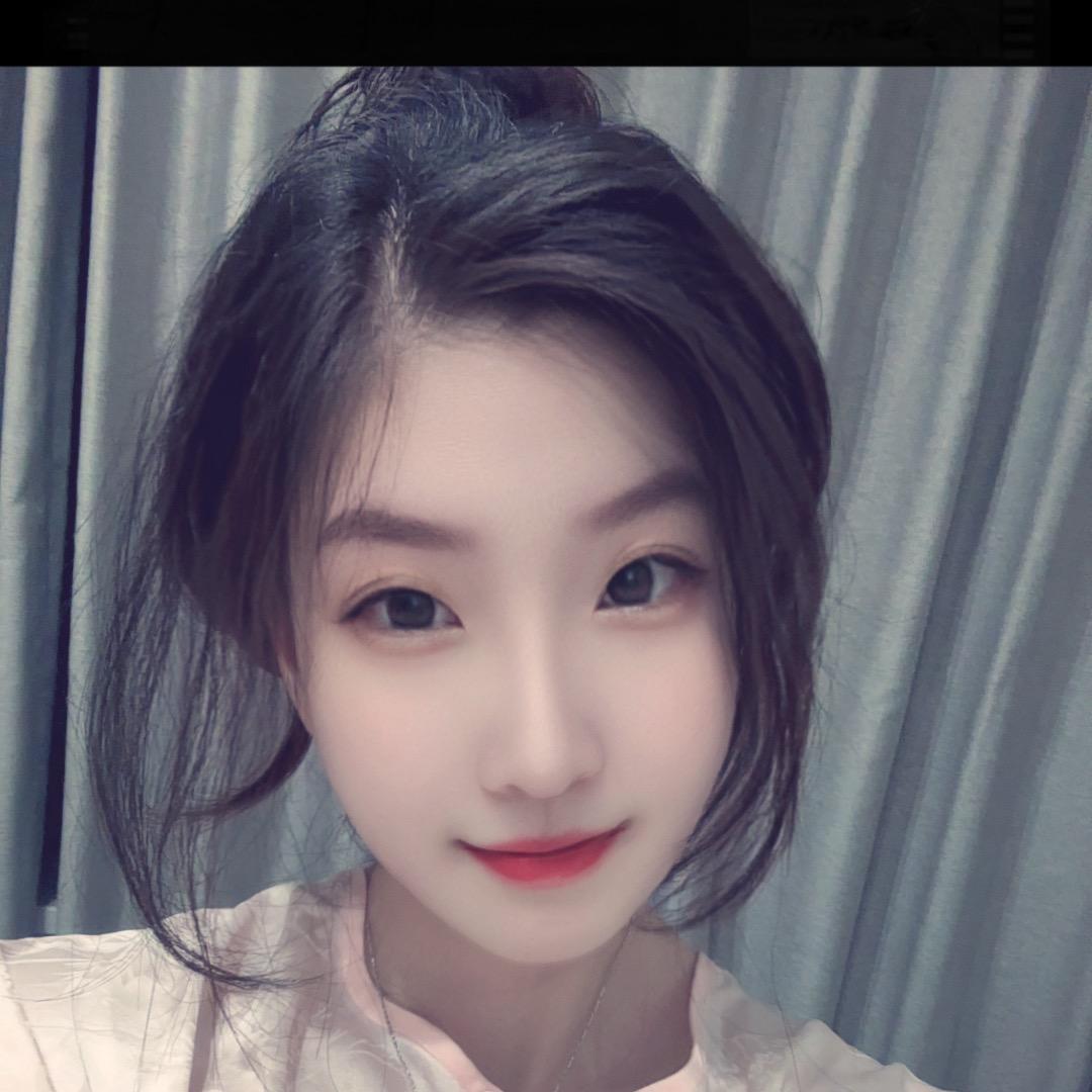 🦋慢慢漫漫🦋