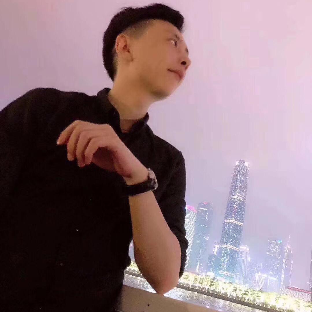 ☞孤♞