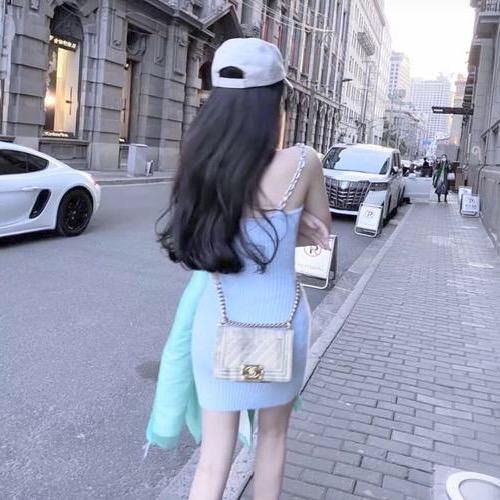 皖L……胡刁跑