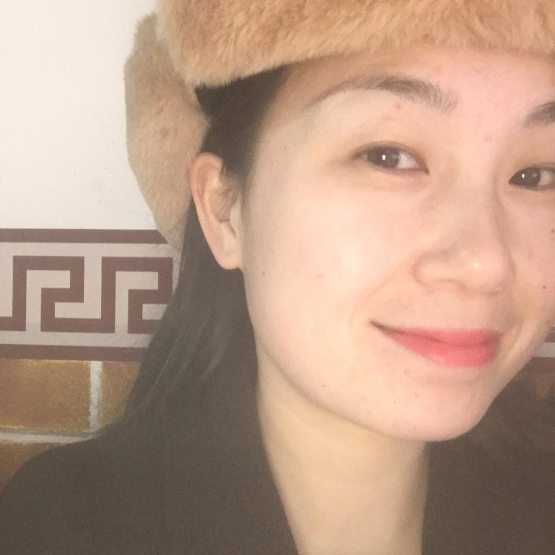 戴戴