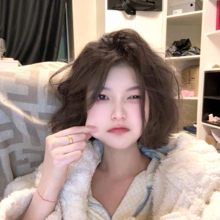 佩奇不是我