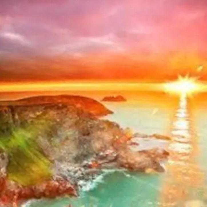 嘉恒.（短视频带货指导）