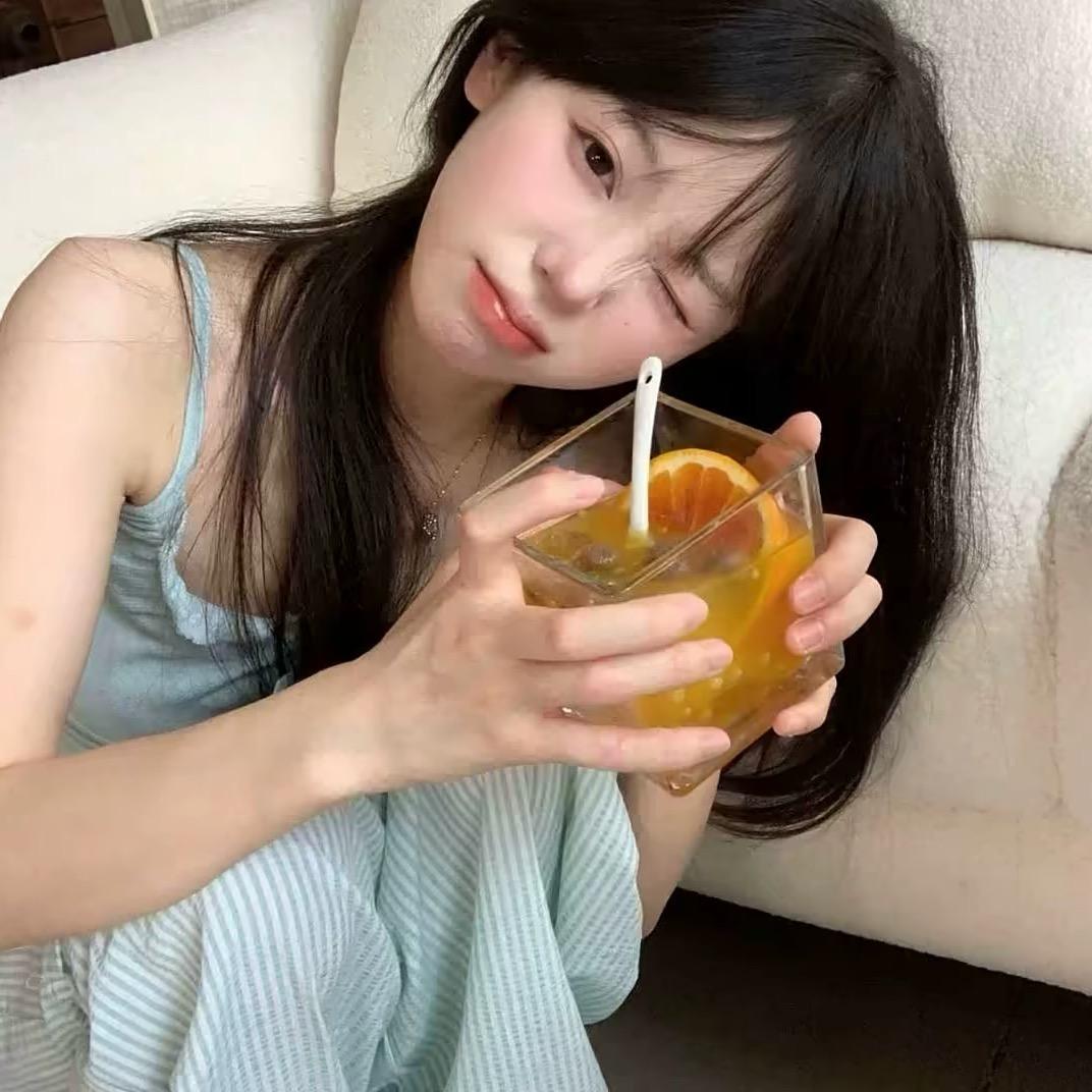 海棠🥀