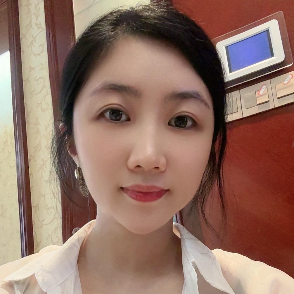 天天❤️❤️