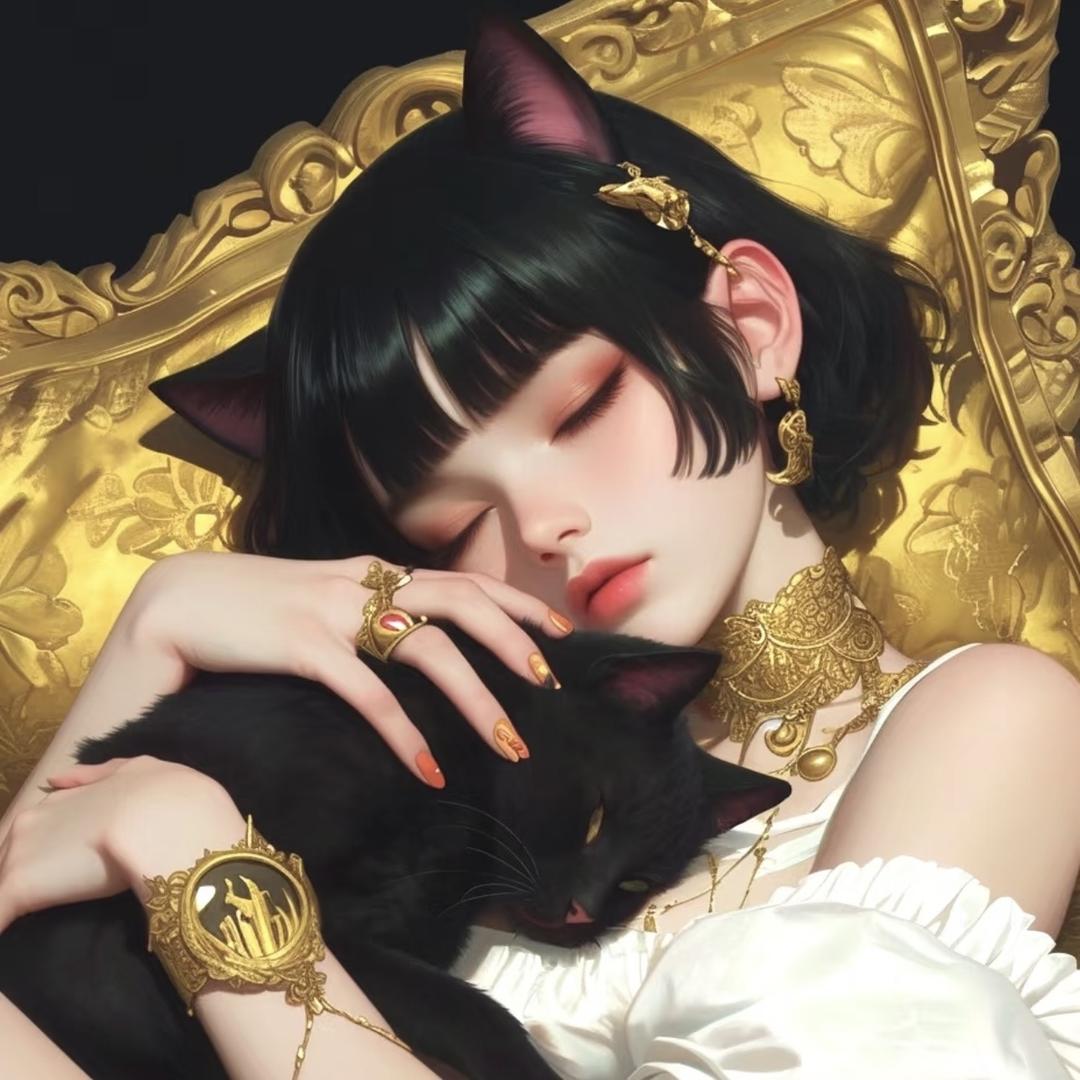 香港悠悠Lexii Lee