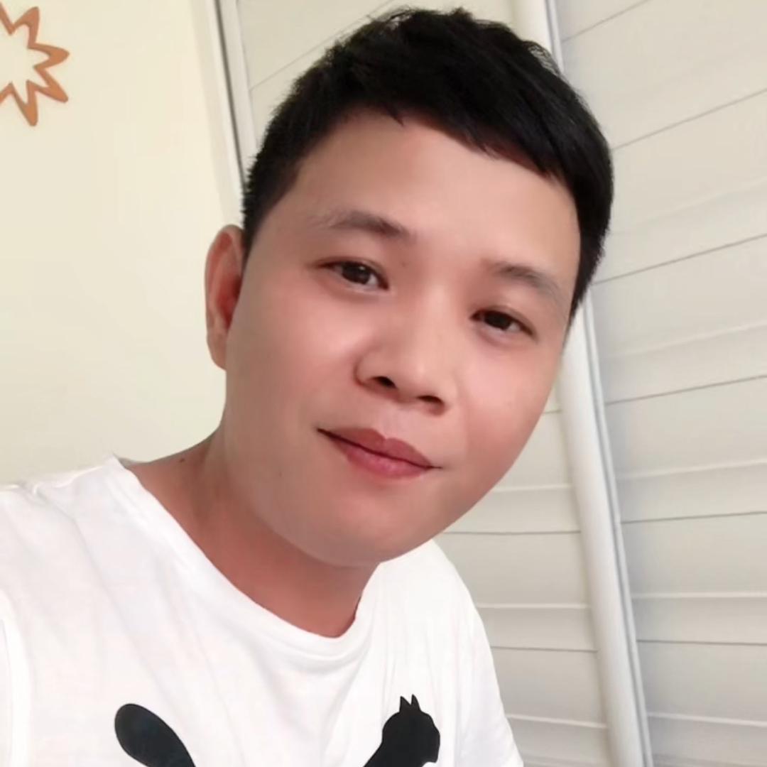 我就是我
