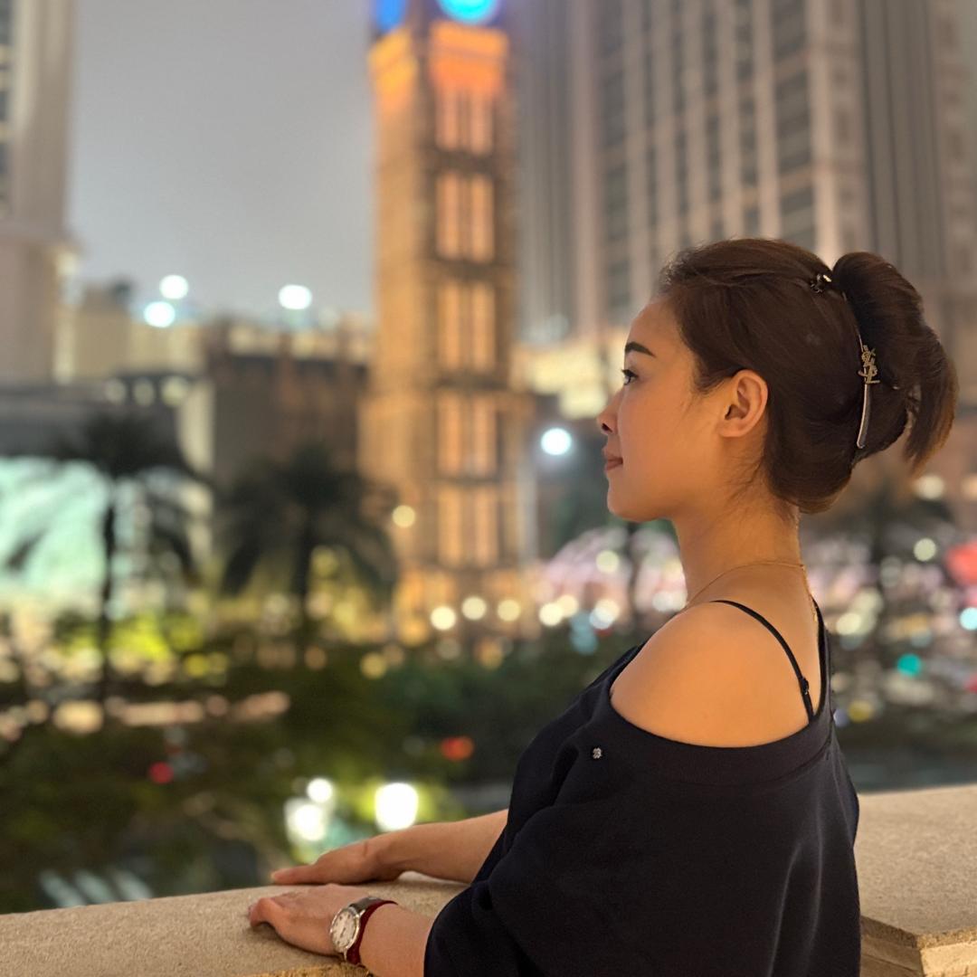 老徐州烧烤龙虾