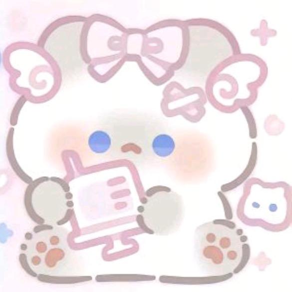 困困鱼💤爱睡觉（冲1000粉