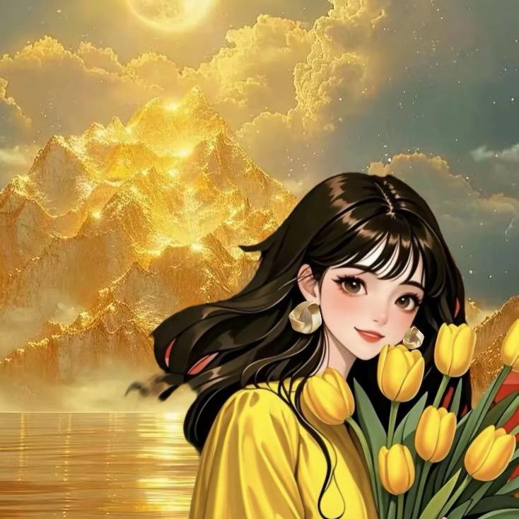 余财