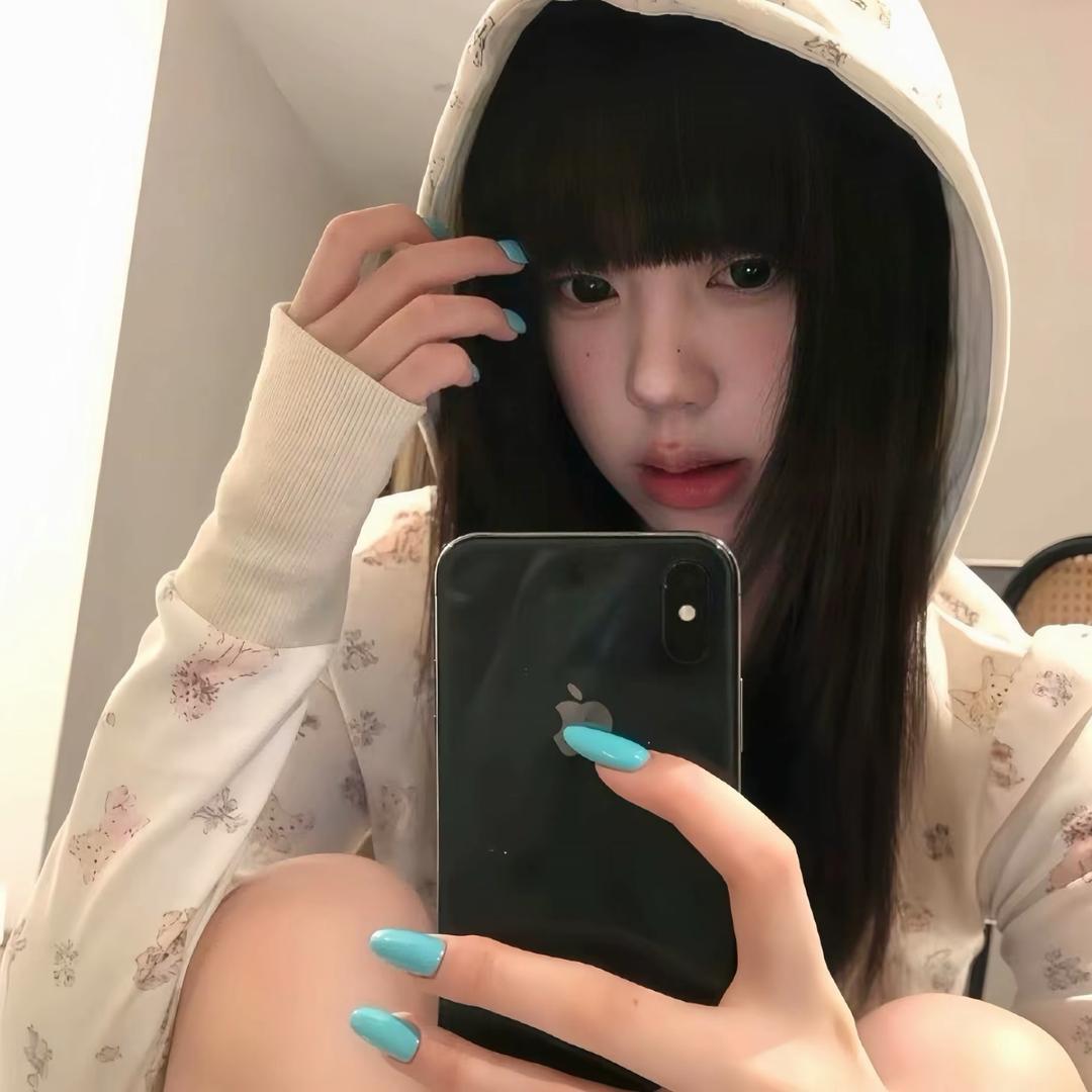霜降.