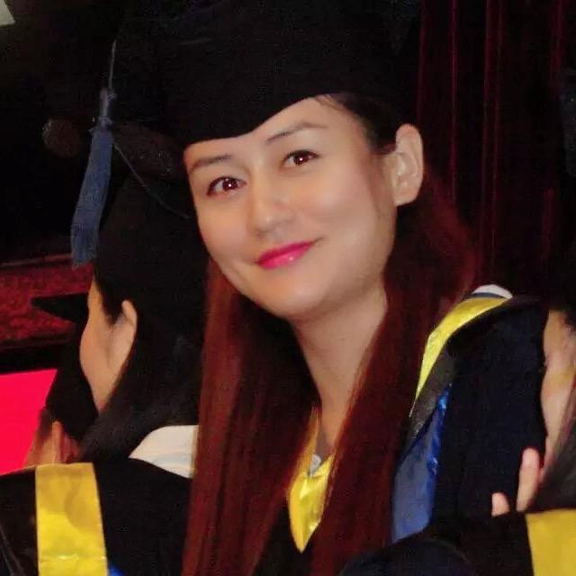 福州升学规划郭老师-玺课