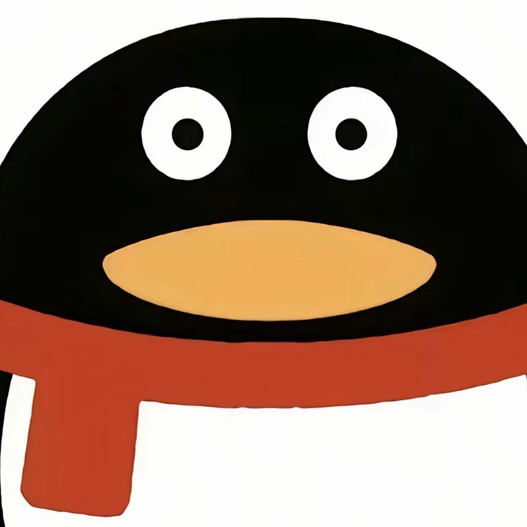 大宋驸马都尉牛品凯