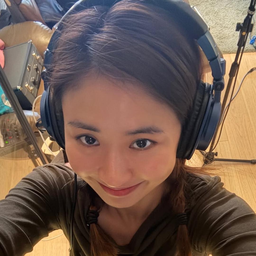 Fairy不愧是你