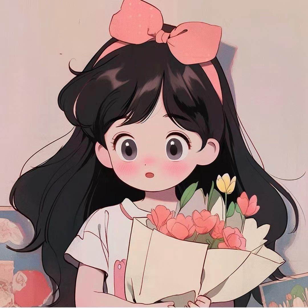 彤彤吖❤️
