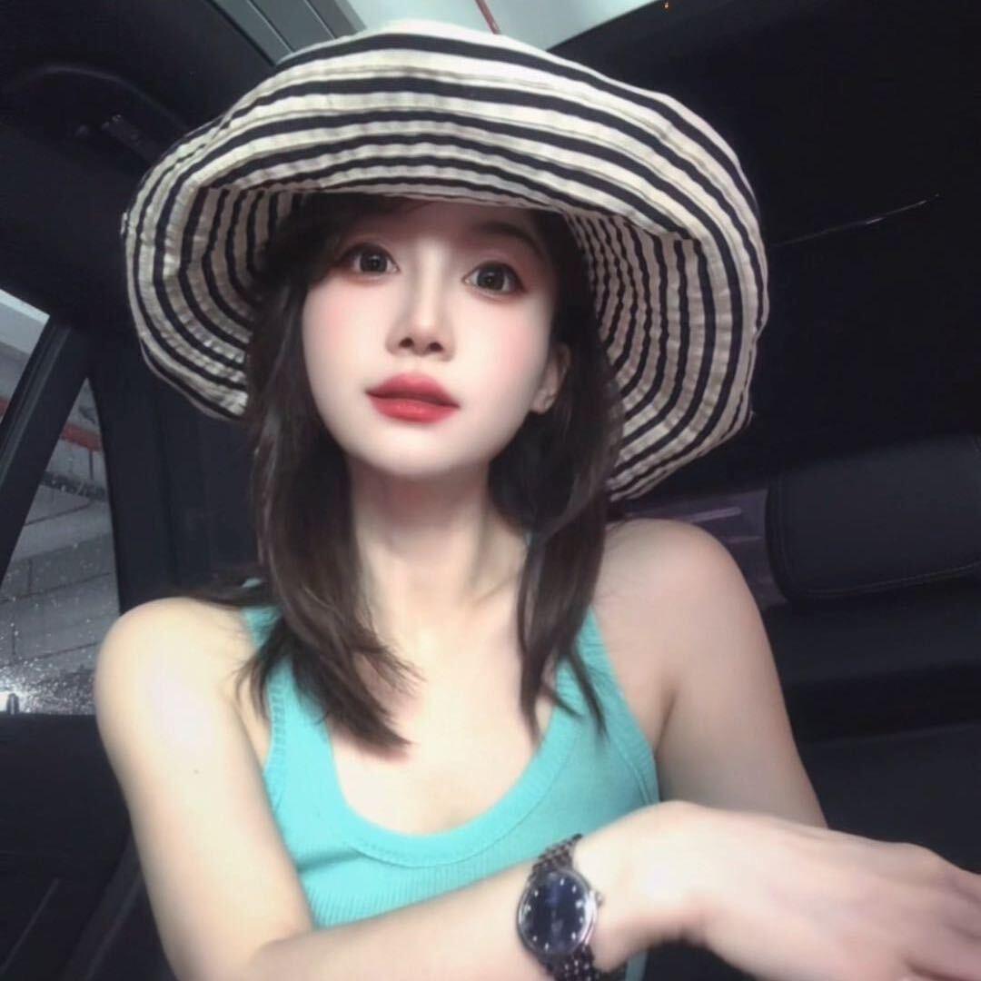 莫小圆studio