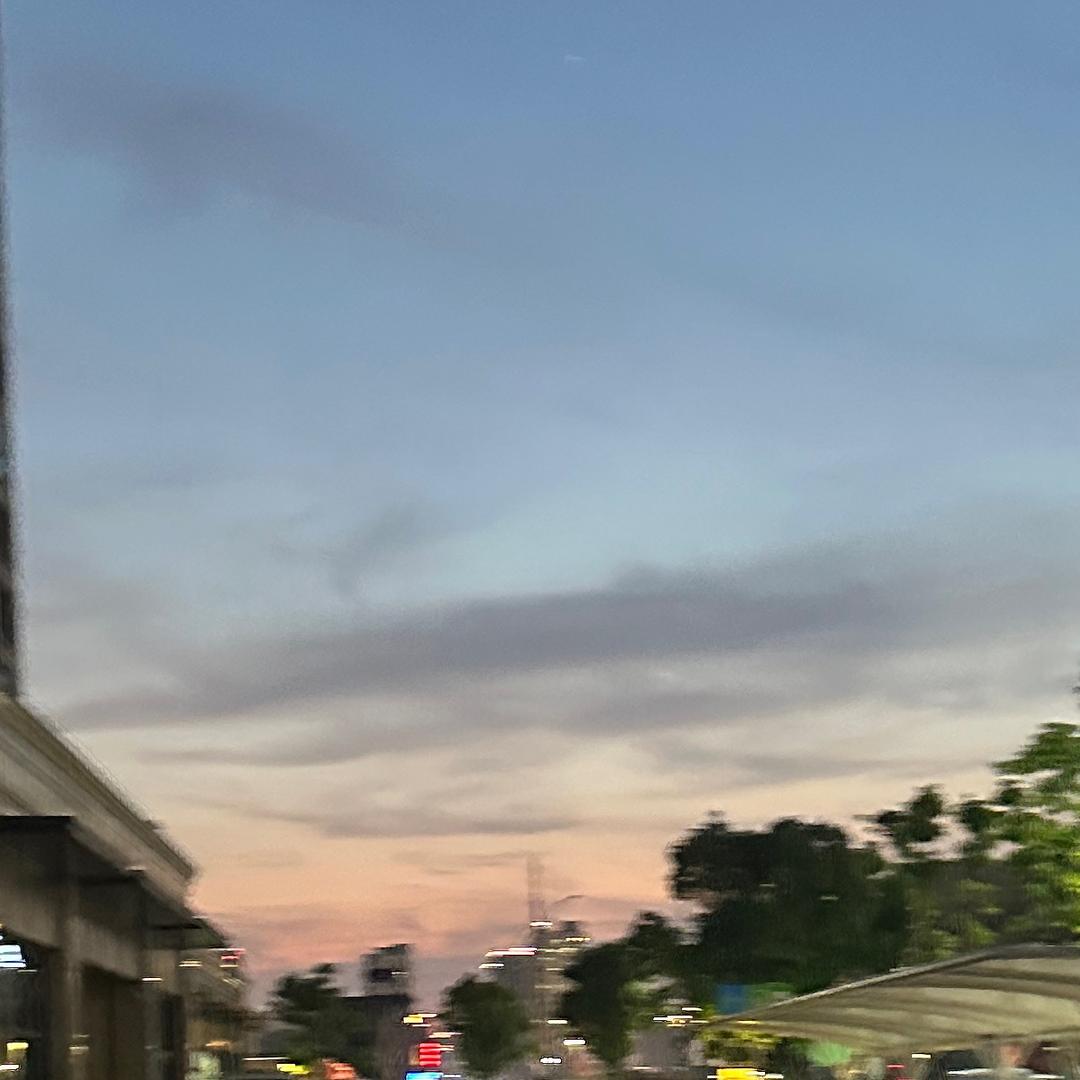 牛肉无糖去冰加波霸拉面