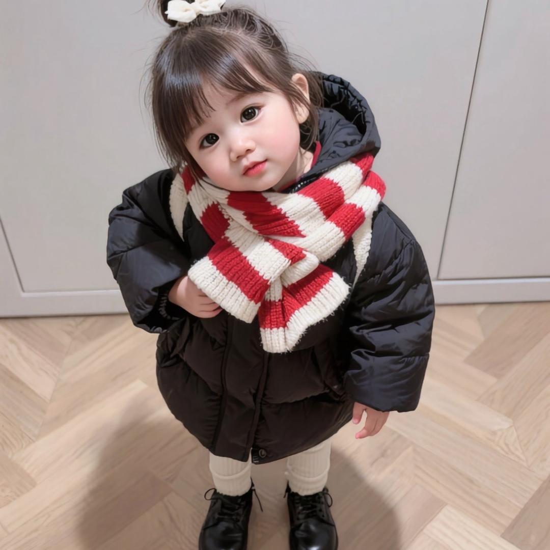 ດາວນີ່ 1999 星星🇱🇦