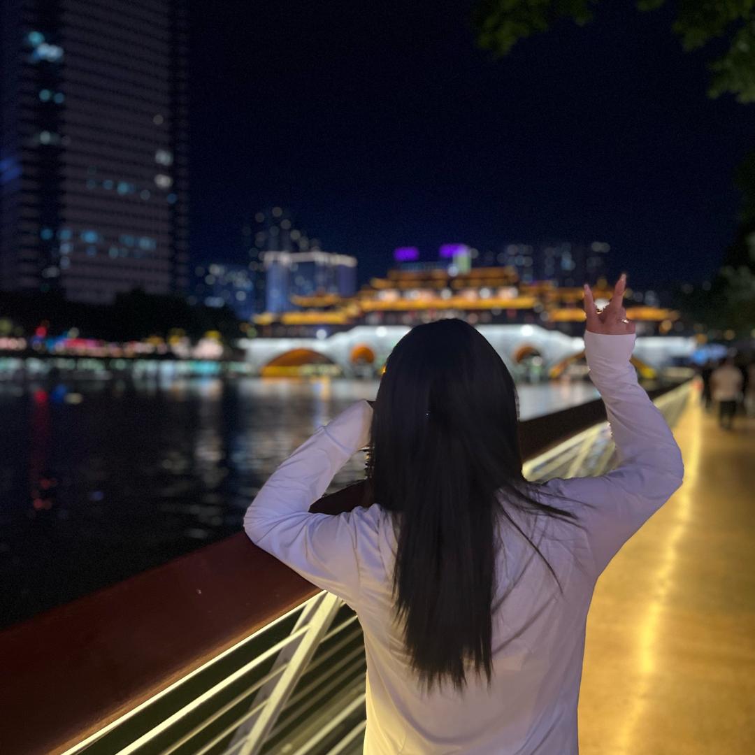 🧚‍♀️仙女不讲李