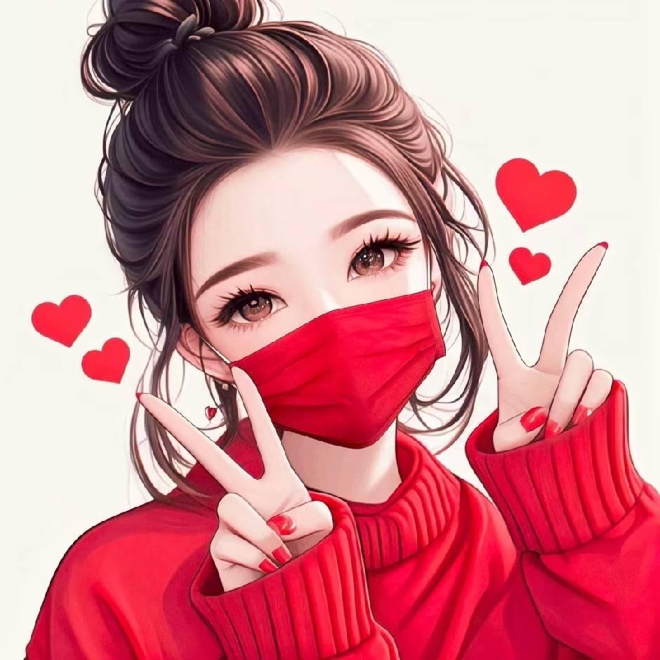 @এ💞এۣۖิ 余生ღ᭄安好💞