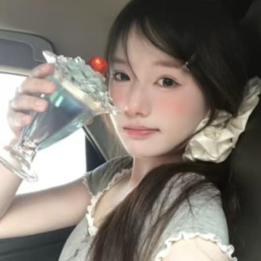 小小弦