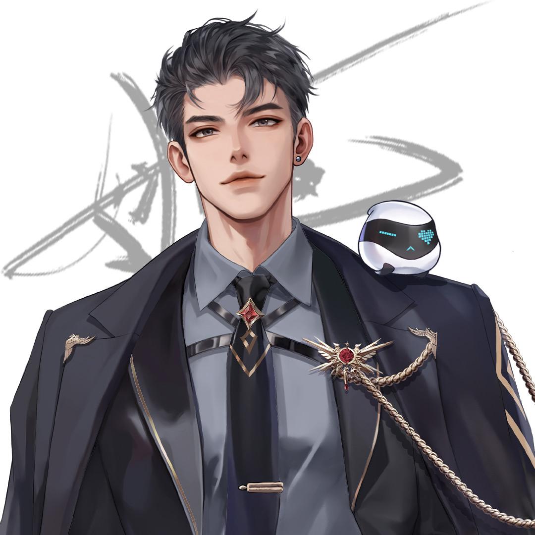 姚哲禹⁰⁷²⁹（12努力版）@抖音